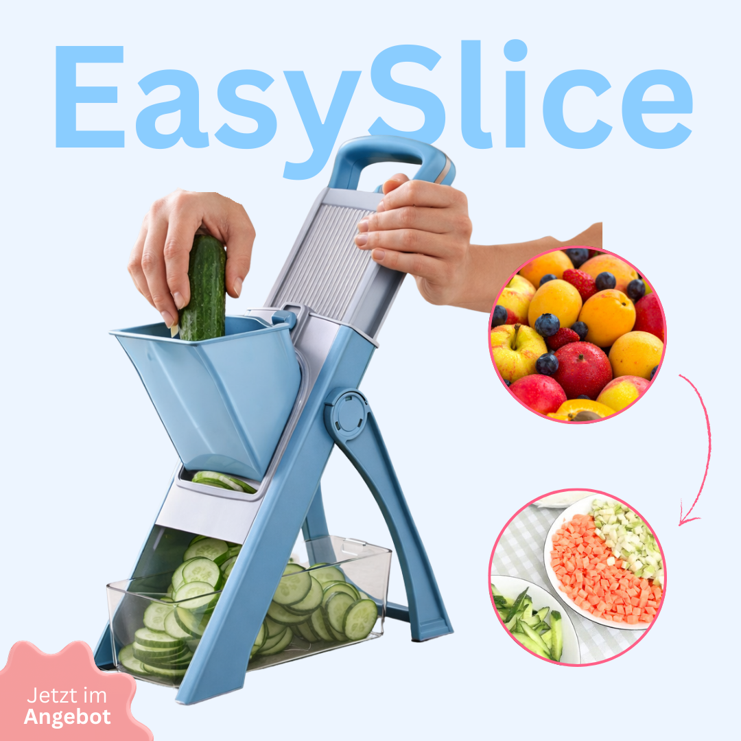 EasySlice