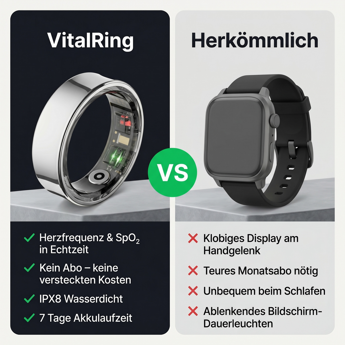 VitalRing