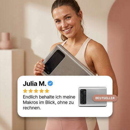 NutriScan