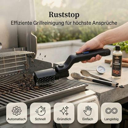 RustStop