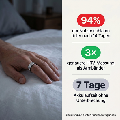 VitalRing