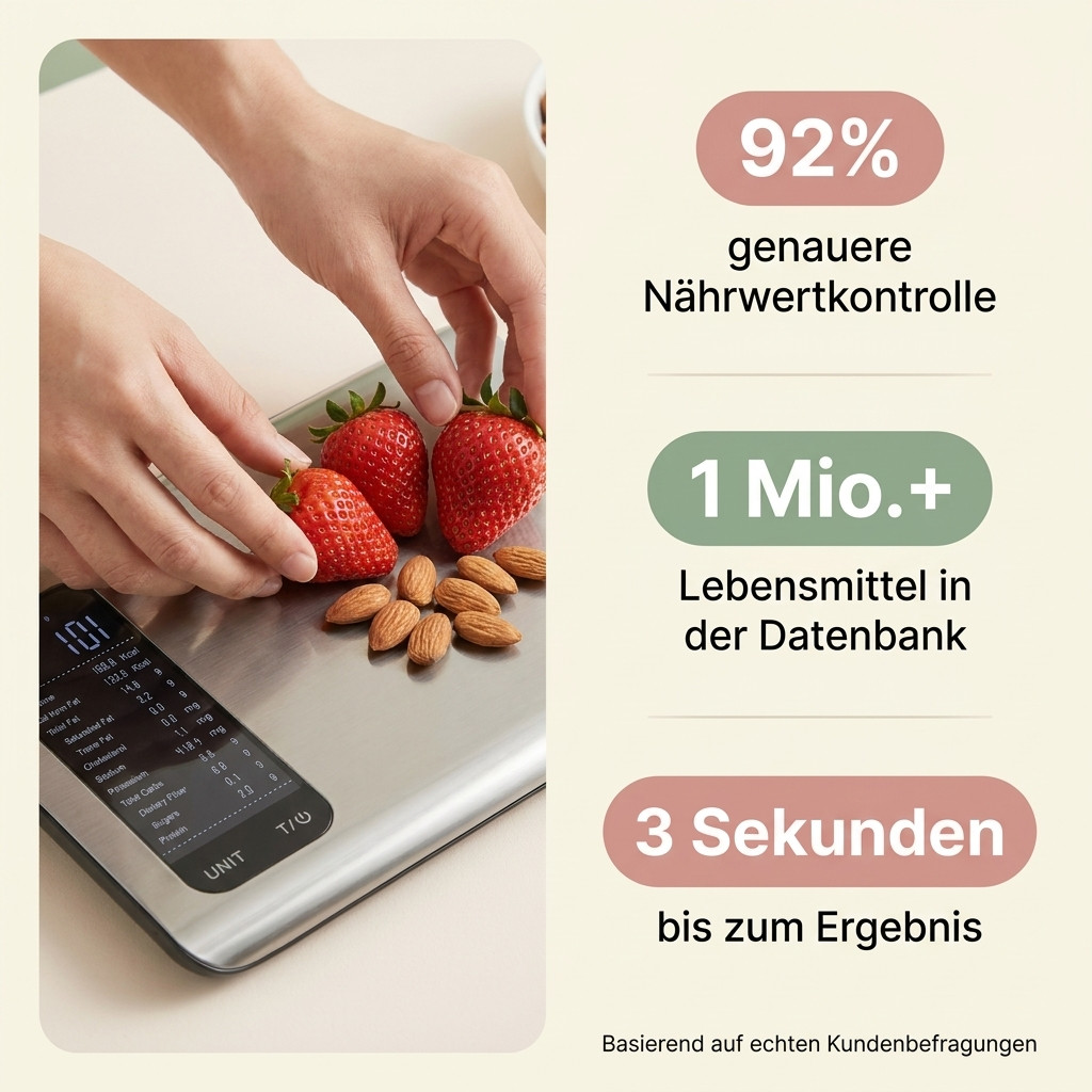 NutriScan