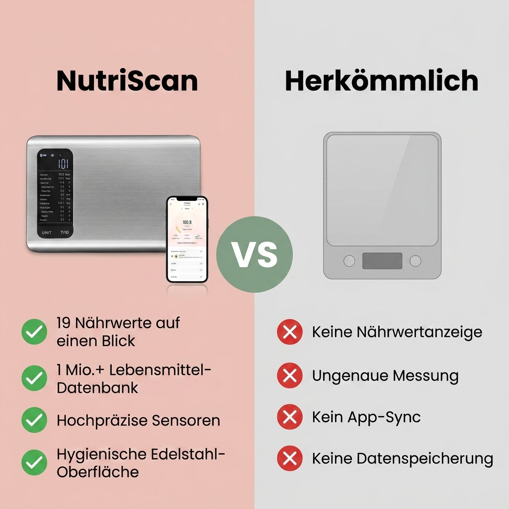 NutriScan