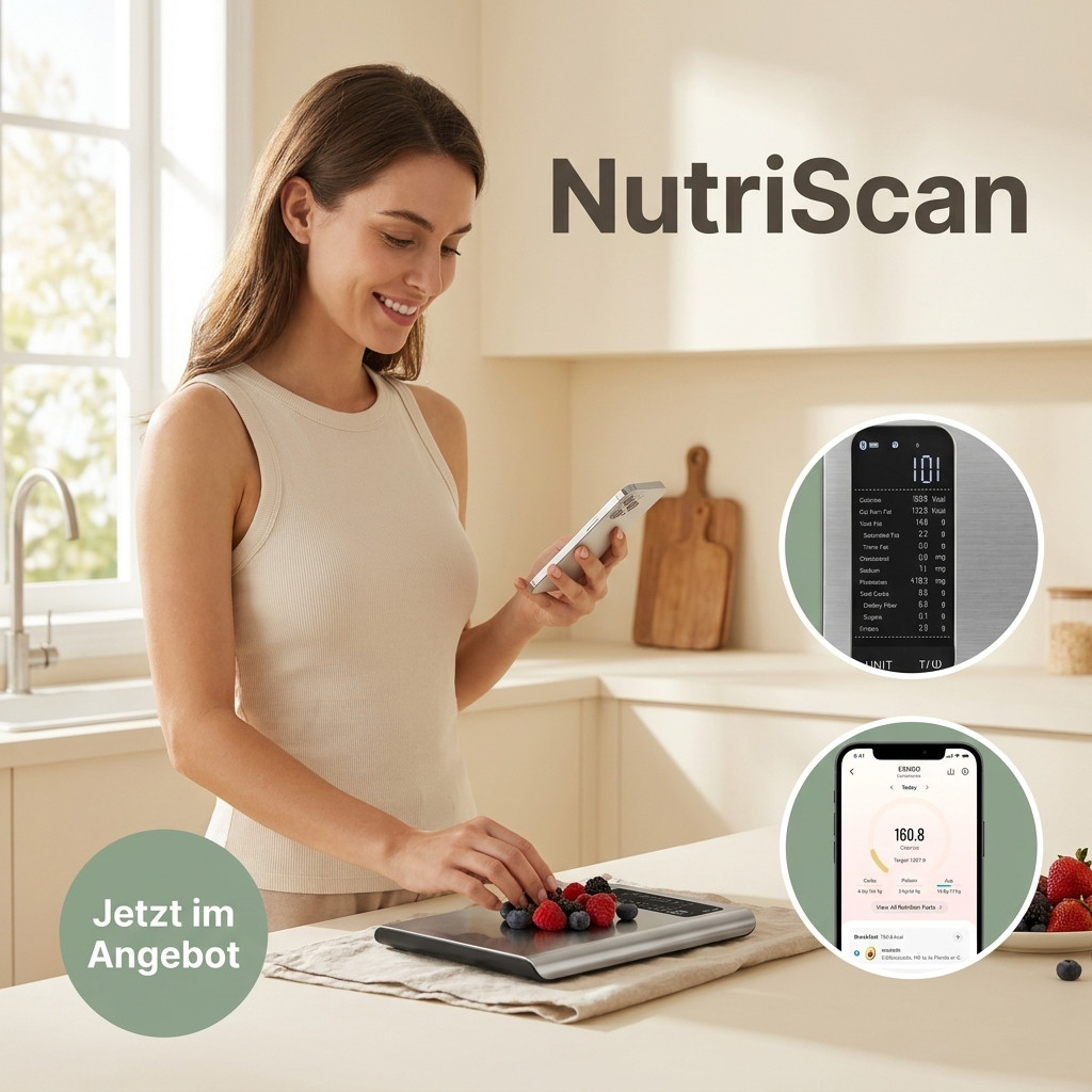 NutriScan
