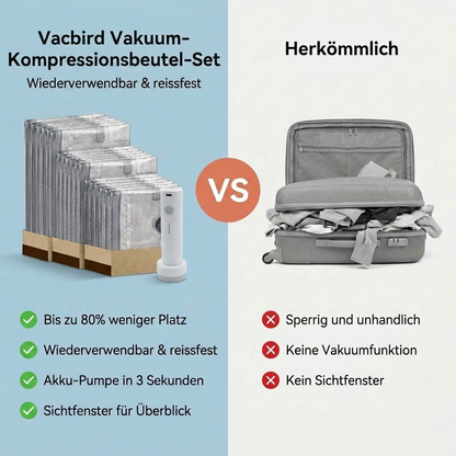 Vacbird