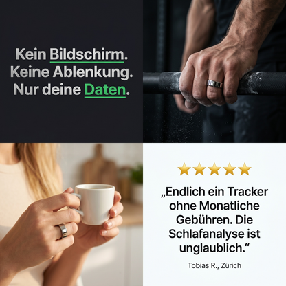 VitalRing