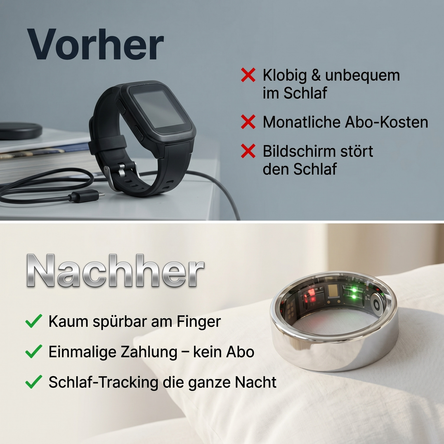 VitalRing