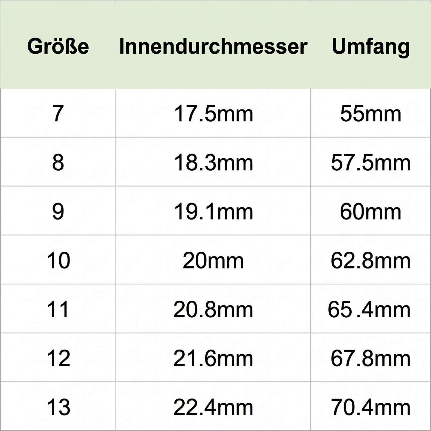 VitalRing