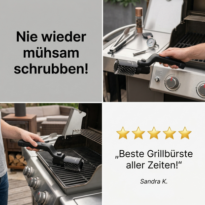 RustStop