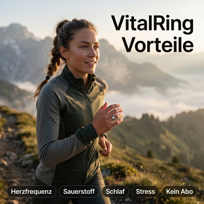 VitalRing