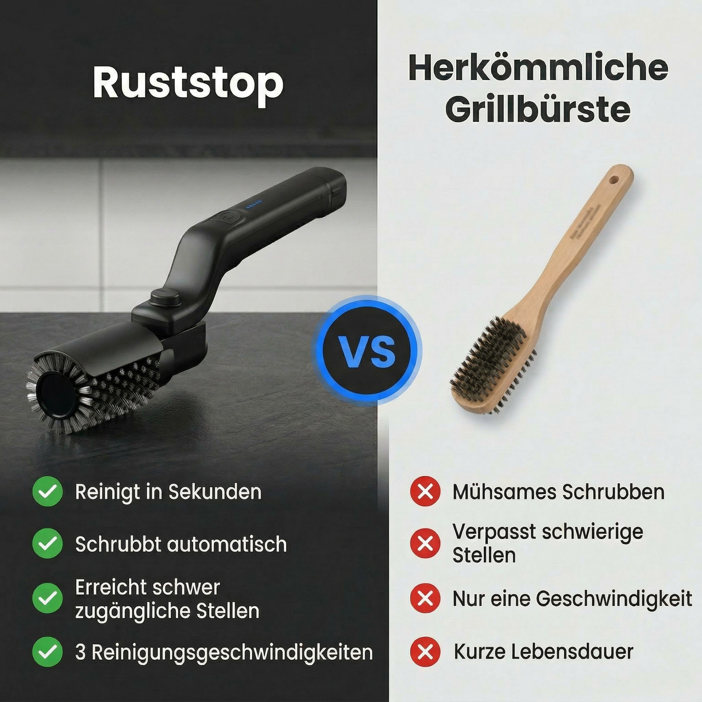 RustStop