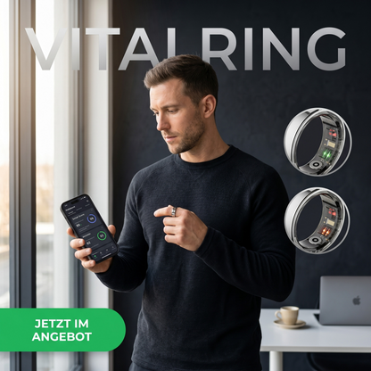 VitalRing